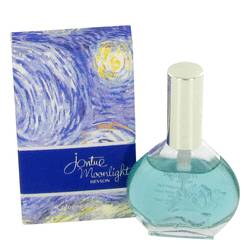 Jontue Moonlight