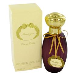 Mandragore - Annick Goutal Paris Cologne