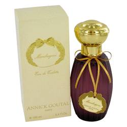Mandragore - Annick Goutal Perfume
