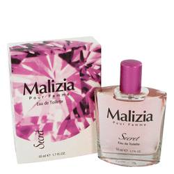 Malizia Secret