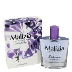Malizia Seduction