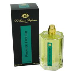 Premier Figuier - Lartisan Parfumeur Perfume