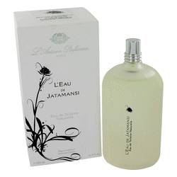 L'eau De Jatamansi - Lartisan Parfumeur Perfumes