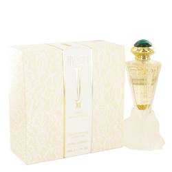 Jivago 24k Perfume By Ilana Jivago, 1.7 Oz Eau De Parfum Spray For Women