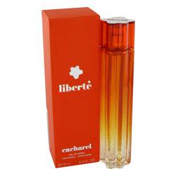 Liberte