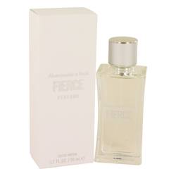 abercrombie and fitch perfume no 1 bare