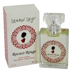 Rococo Rouge