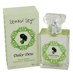 Dolce Dew