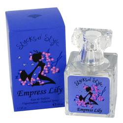 Empress Lily