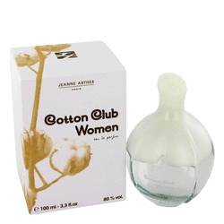 Cotton Club