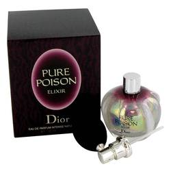Christian Dior Perfumes and Colognes | FragranceX.com