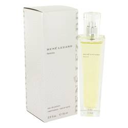 Rene Lezard - Rene Lezard Perfumes