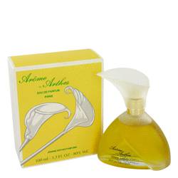 Arome Absolu