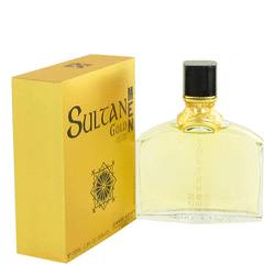 Sultane Gold