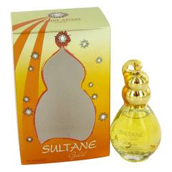 Sultane Gold