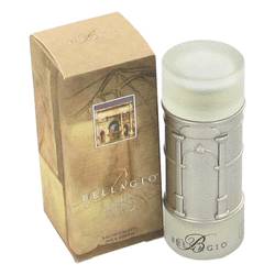 Bellagio Cologne by Bellagio 0.2 oz Mini EDT