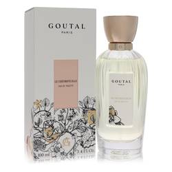 folavril perfume