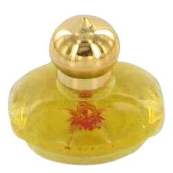 Casmir Perfume by Chopard Perfume 0.17 oz Mini EDP
