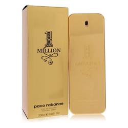 Presence Cologne by Mont Blanc | FragranceX.com