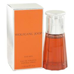 Wolfgang Joop