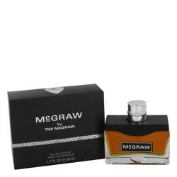 Mcgraw - Tim McGraw Colognes