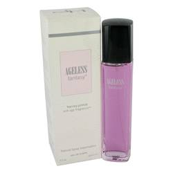 Ageless Fantasy - Harvey Prince Perfumes