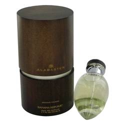 Alabaster