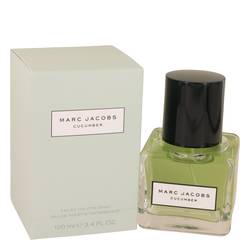 Marc Jacobs Cucumber