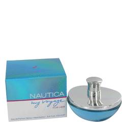 Nautica My Voyage