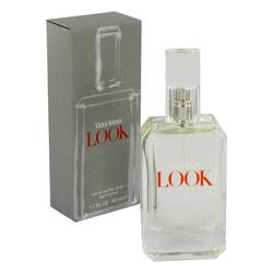 Vera Wang Look - Vera Wang Perfumes