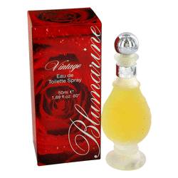 Bluemarine Vintage - Schiapparelli Pikenz Perfumes