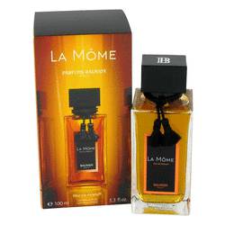 La Mome