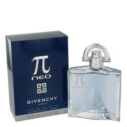 Pi Neo