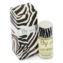 By Cologne by Dolce & Gabbana Cologne 0.13 oz Mini EDT