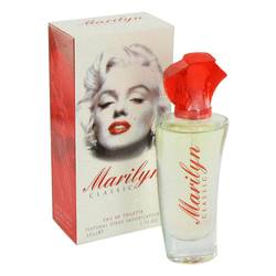 Marilyn Monroe Classic
