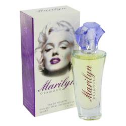 Marilyn Monroe Glamour