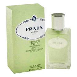 Prada Infusion D'iris