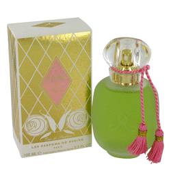 Roseberry De Rosine