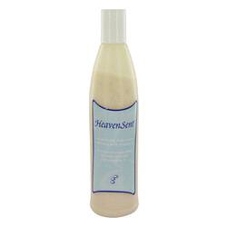 Heaven Sent Perfume by Dana Perfume 12 oz Body Lotion