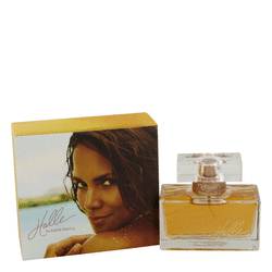 halle berry perfume wild essence