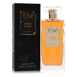 Tova perfume by tova beverly hills 3.3 best sale oz edp