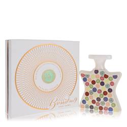 Eau De New York