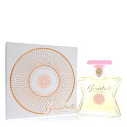 Park Avenue Perfume By Bond No. 9, 1.7 Oz Eau De Parfum Spray For Women