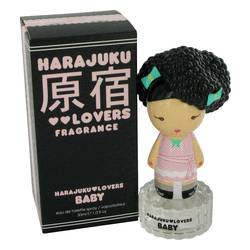 Harajuku Lovers Baby