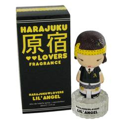 Harajuku Lovers Lil' Angel