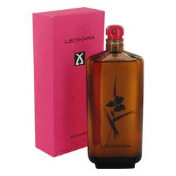 Leonara