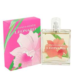 L'orchidee