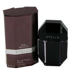 Stella Rose Absolute
