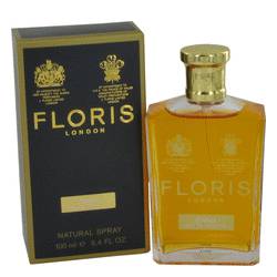 Floris Zinna
