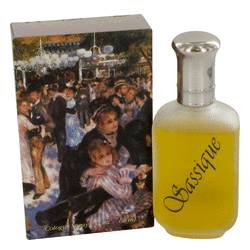 Sassique - Regency Cosmetics Perfumes